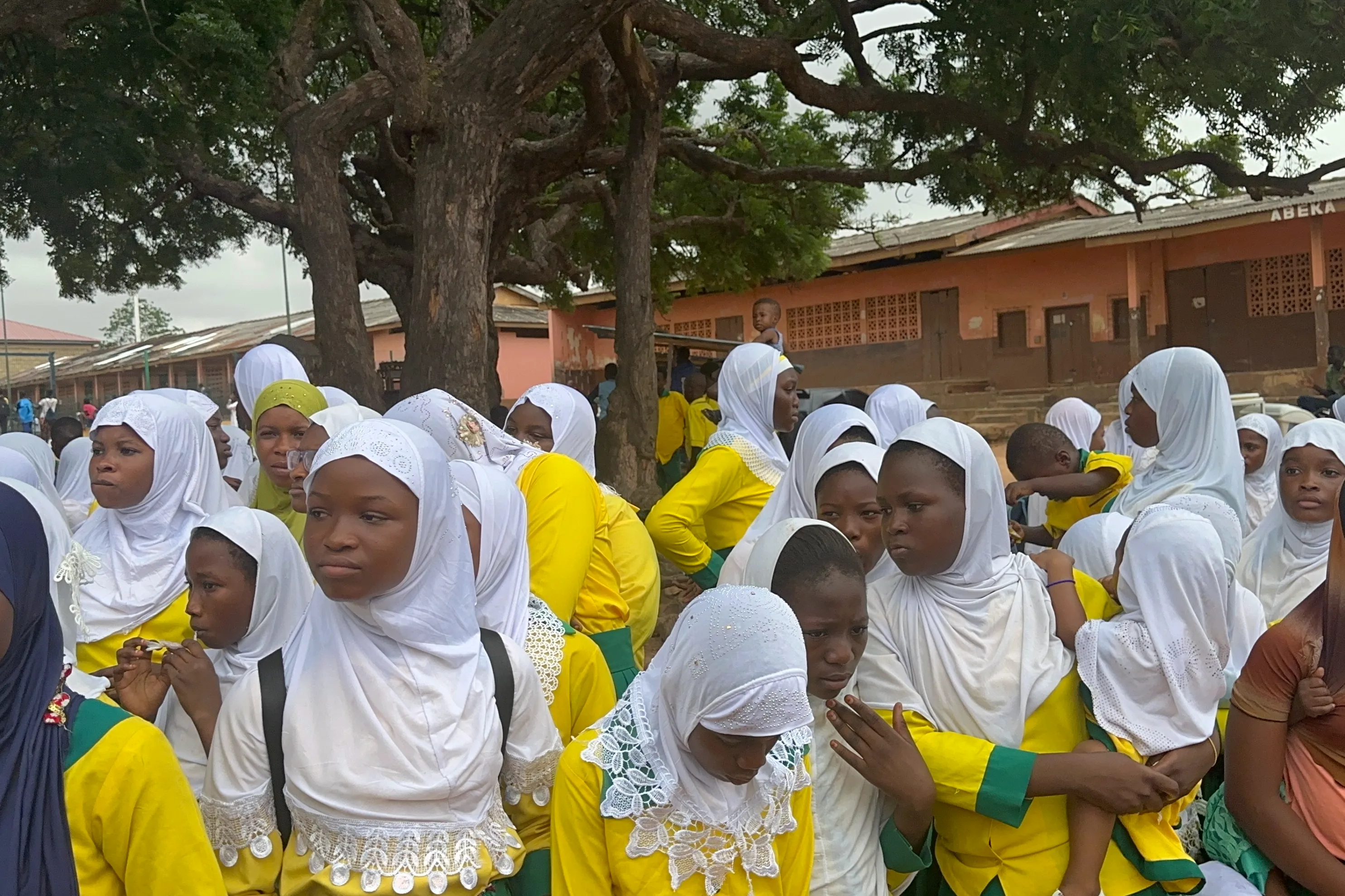 Urgent Appeal for the Printing of 100.000 Holy Quran to be distributed in Africa