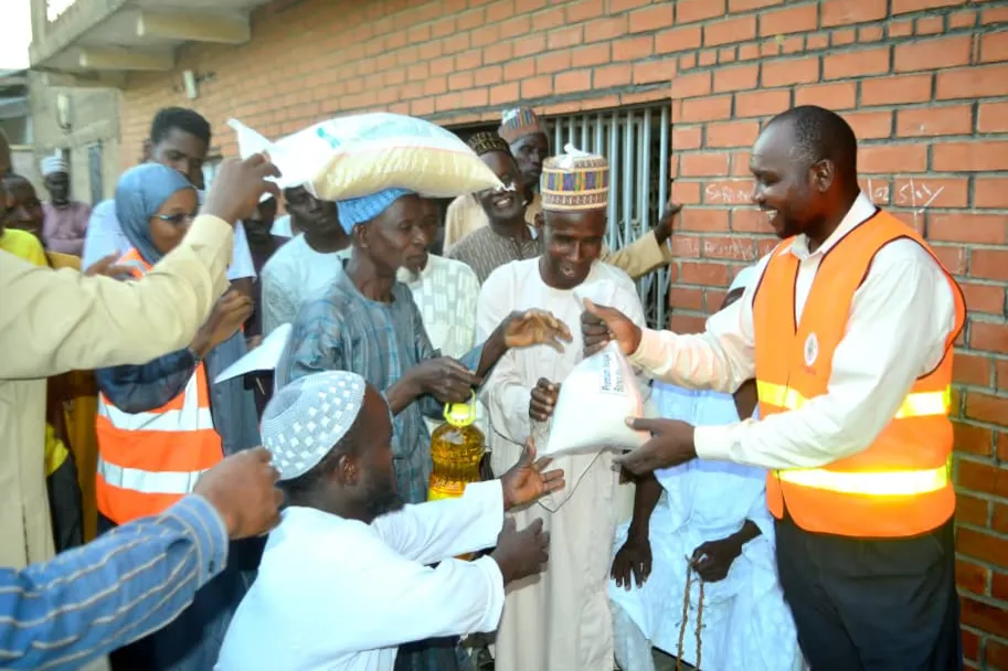 -Millions of people are displaced, with women and children being the majority in the camps